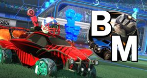 BakkesMod KO après la MAJ EAC de Rocket League ? Multijoueur interdit — voici comment l'utiliser