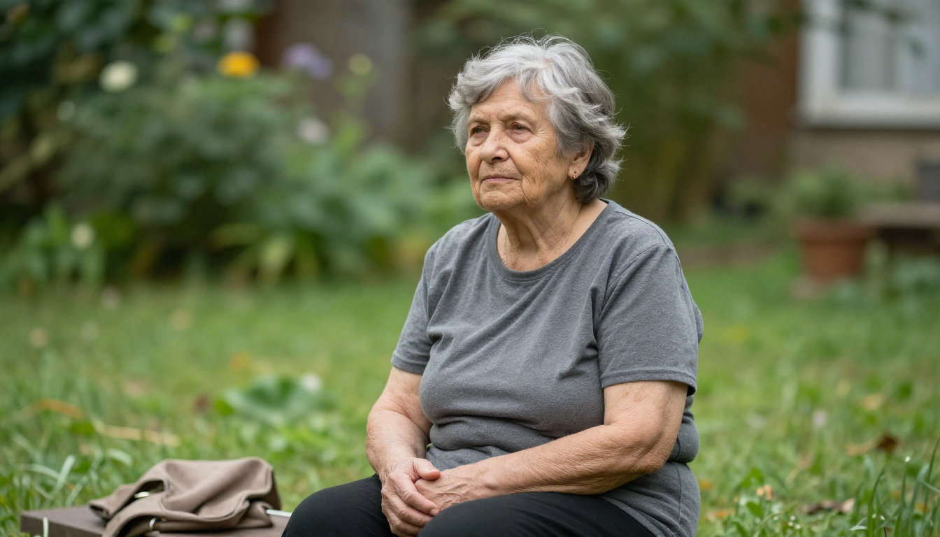 Transfert de patrimoine : L'impact massif du legs des Baby-boomers