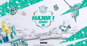 FNCS: bannissements "par erreur" chez Epic—seconde chance et Summit XXL à Düsseldorf, trop tard ?
