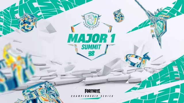 fncs: bannissements "par erreur" chez epic—seconde chance et summit xxl FNCS: bannissements "par erreur" chez Epic—seconde chance et Summit XXL à Düsseldorf, trop tard ?