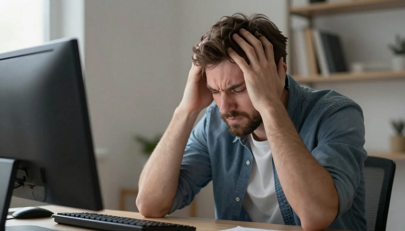 Pourquoi la communauté rejette l'arbitrage par algorithme ?