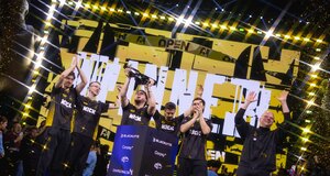 IEM Cologne Major 2026: 32 équipes révélées — Attention, l’UE écrase tout (Vitality en tête) ?