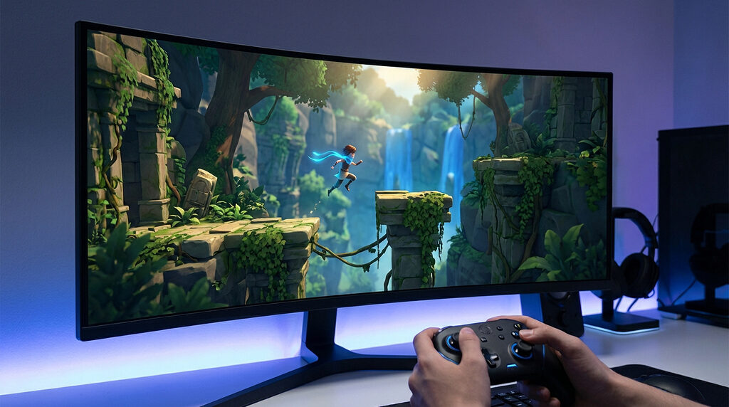 Jak & Daxter sur PC : la trilogie culte grâce à OpenGOAL ...