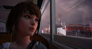 Life is Strange sur Prime Video : date, casting, épisodes… (ce "secret" va vous choquer ?)