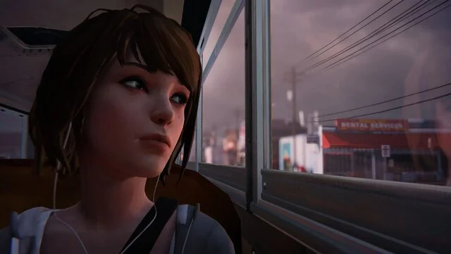 life is strange sur prime video : date, casting, épisodes… Life is Strange sur Prime Video : date, casting, épisodes… (ce "secret" va vous choquer ?)