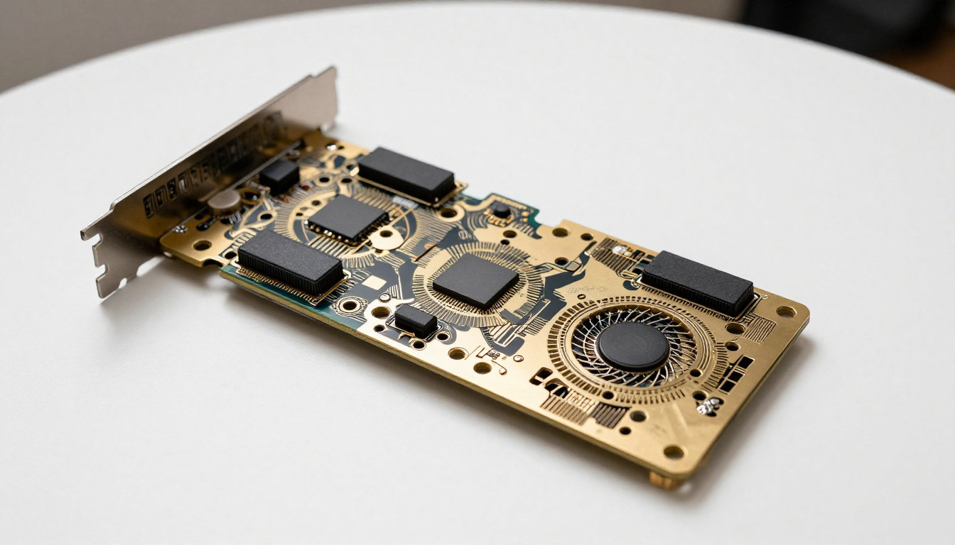 Pourquoi le prix de la Steam Machine inquiète les joueurs
