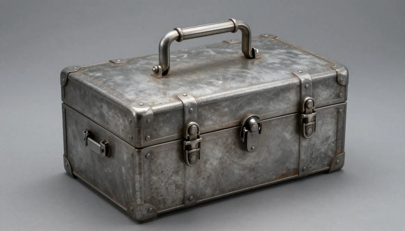 Économie et confort : les secrets du loot et de l'optimisation
