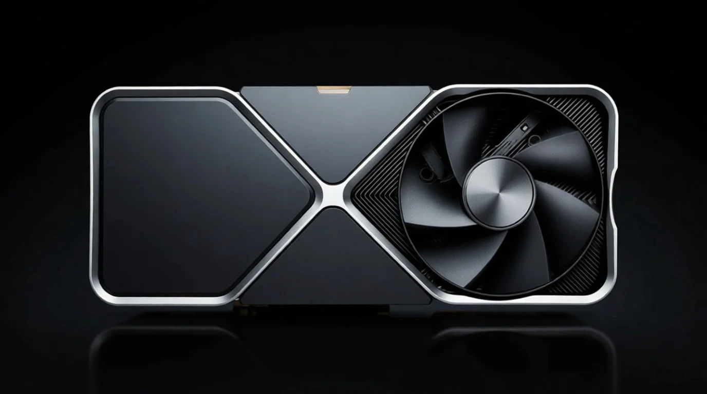Plateformes et puissance : le saut technique de la version pc