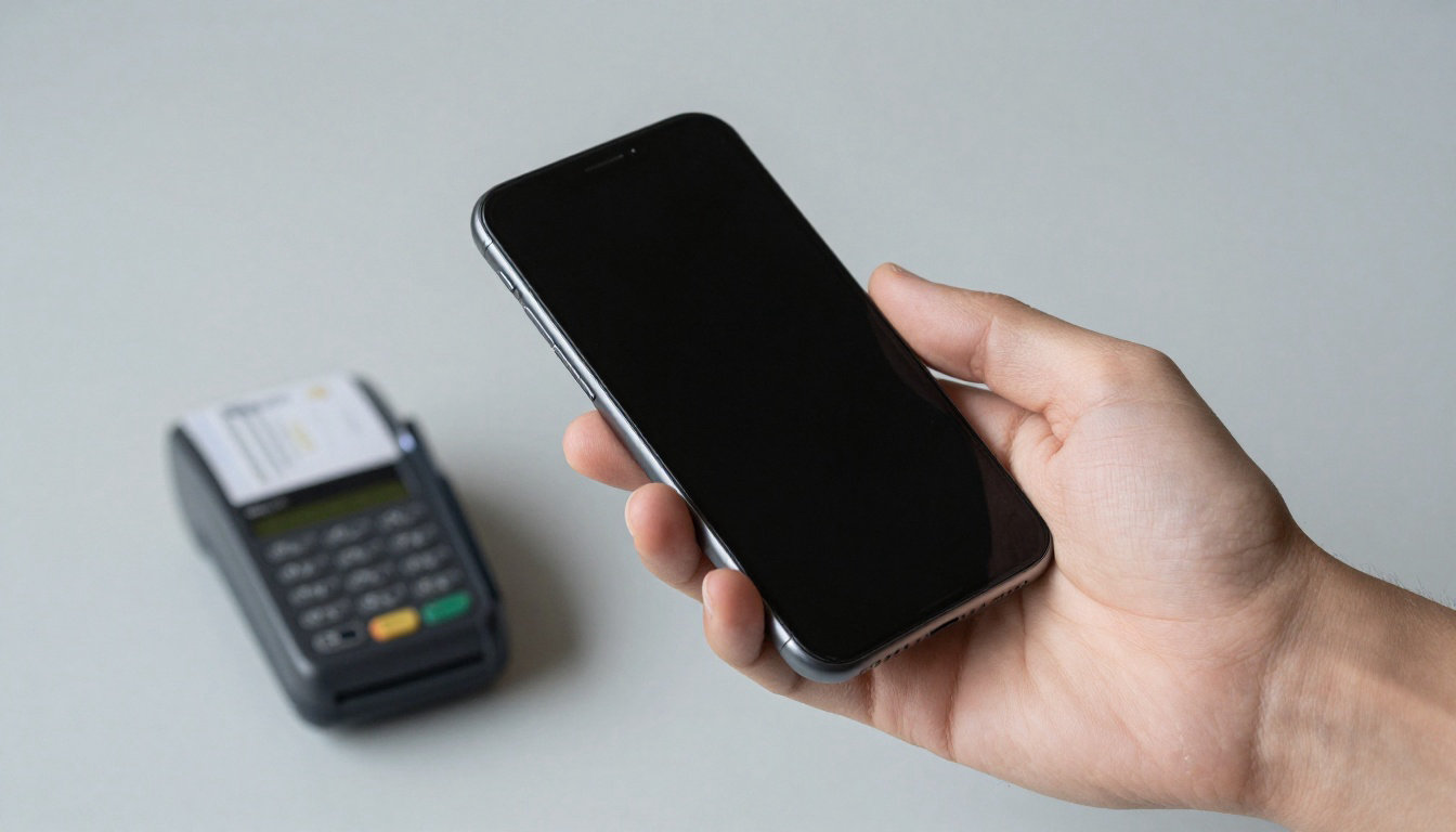 Virement instantané et solutions alternatives : comment payer sans délai