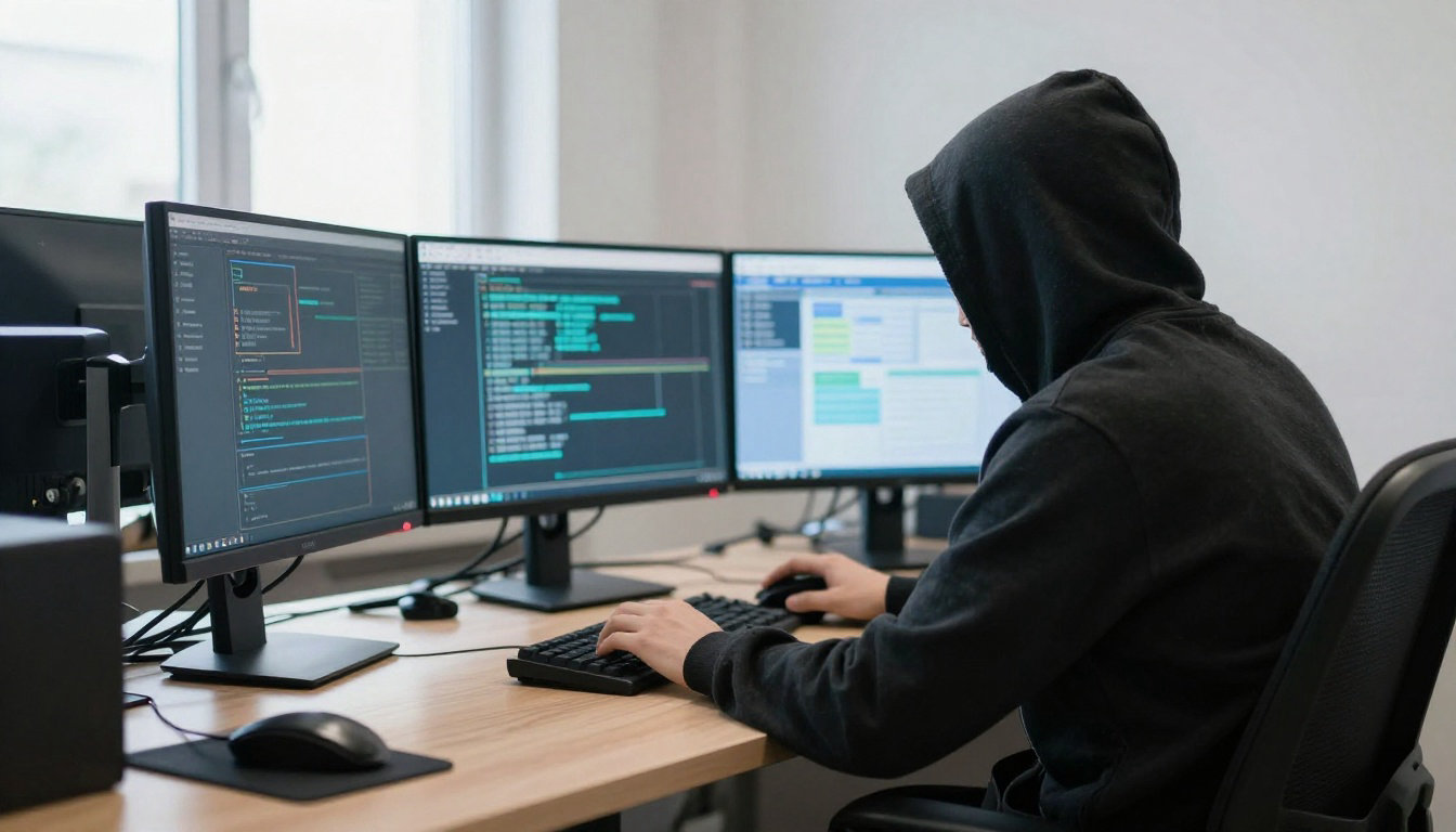 12 ans de survie : l'incroyable résilience de Zone-Téléchargement