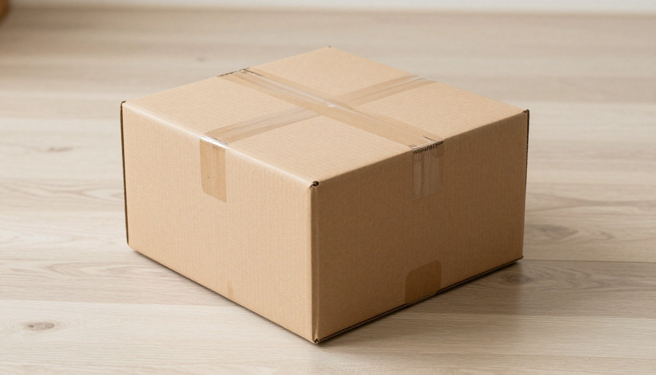 Pourquoi Amazon liquide-t-il ses stocks LEGO en avril 2026 ?