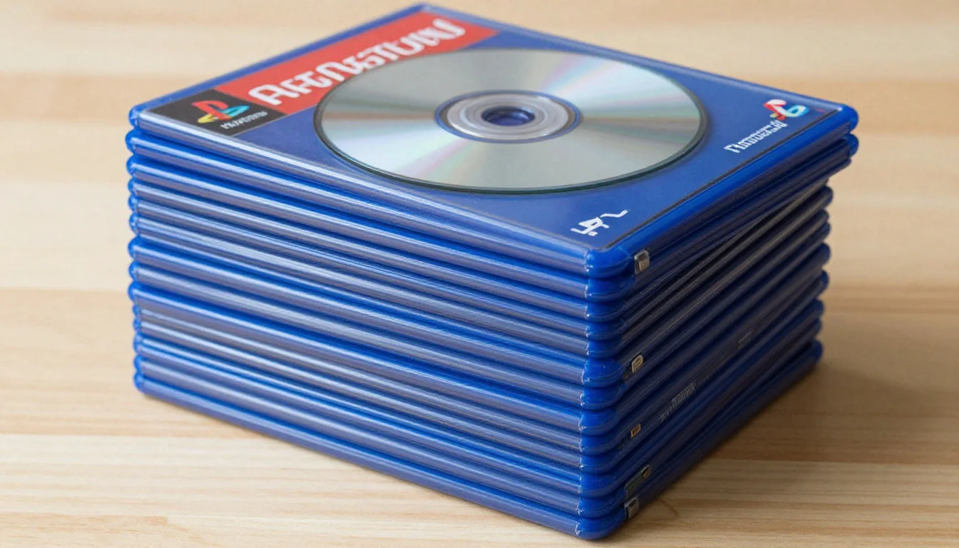 Guide pratique : comment installer légalement vos jeux