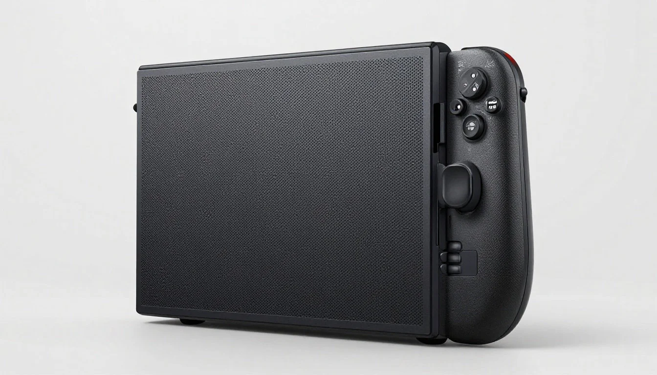 Faut-il acheter le Steam deck oled en attendant la nouvelle version ?