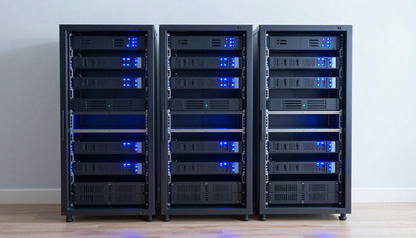 Performance et SEO : sécuriser le référencement technique