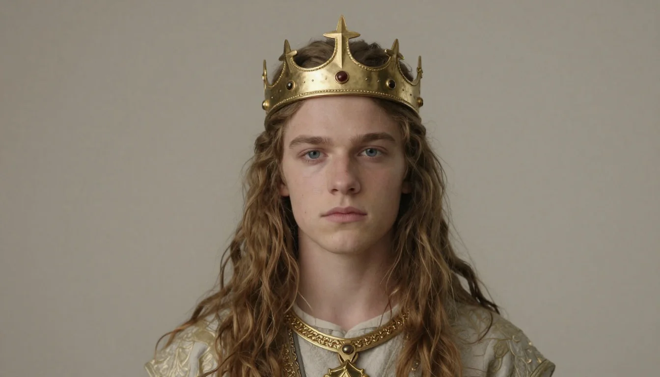 Le mystère Loki : qui est réellement le prince maudit d'Elbaf ?