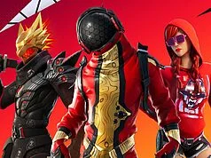 Attention: ces pseudos 'sweaty/tryhard' Fortnite font rager (lequel allez-vous choisir ?)