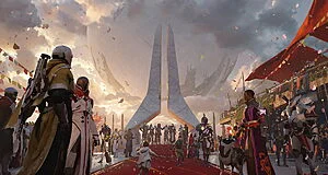 Attention: Destiny 2 annonce sa dernière MAJ le 9 juin — SRL revient… fin du jeu ?