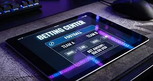 Attention NC: ces apps de paris 2026 battent les officielles (vous ne devinerez jamais la #3) ?