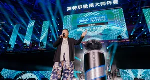 Attention, retour choc après 7 ans: IEM Beijing (2-8 nov.) clôt CS2 2026 — qui osera rater ?