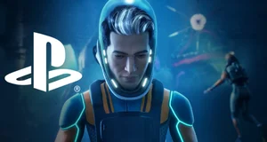 Attention : Subnautica 2 zappe la PS5 (Day One Game Pass) : Xbox vs PS5, trahison ou stratégie ?