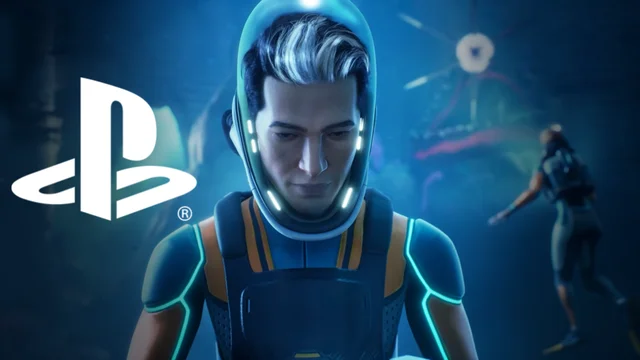 Attention : Subnautica 2 zappe la PS5 (Day One Game Pass) : Xbox vs PS5, trahison ou stratégie ?