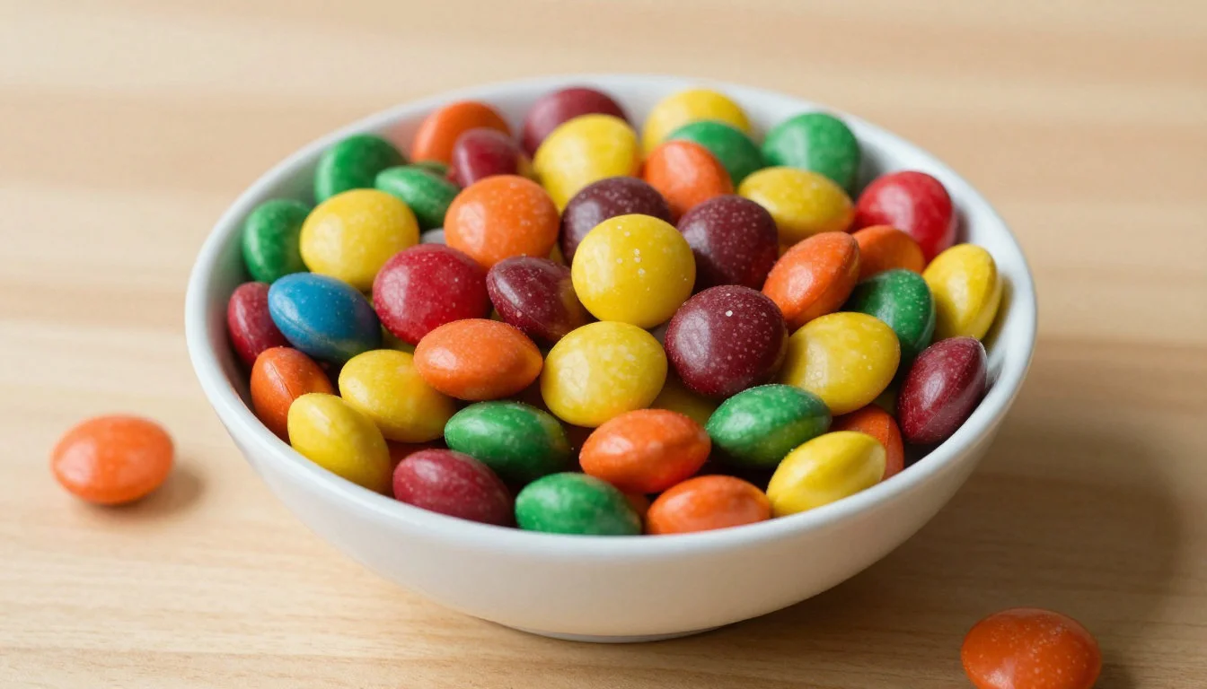 Promotions 2026 : l'offre Trolli et les skins d'armes gratuits