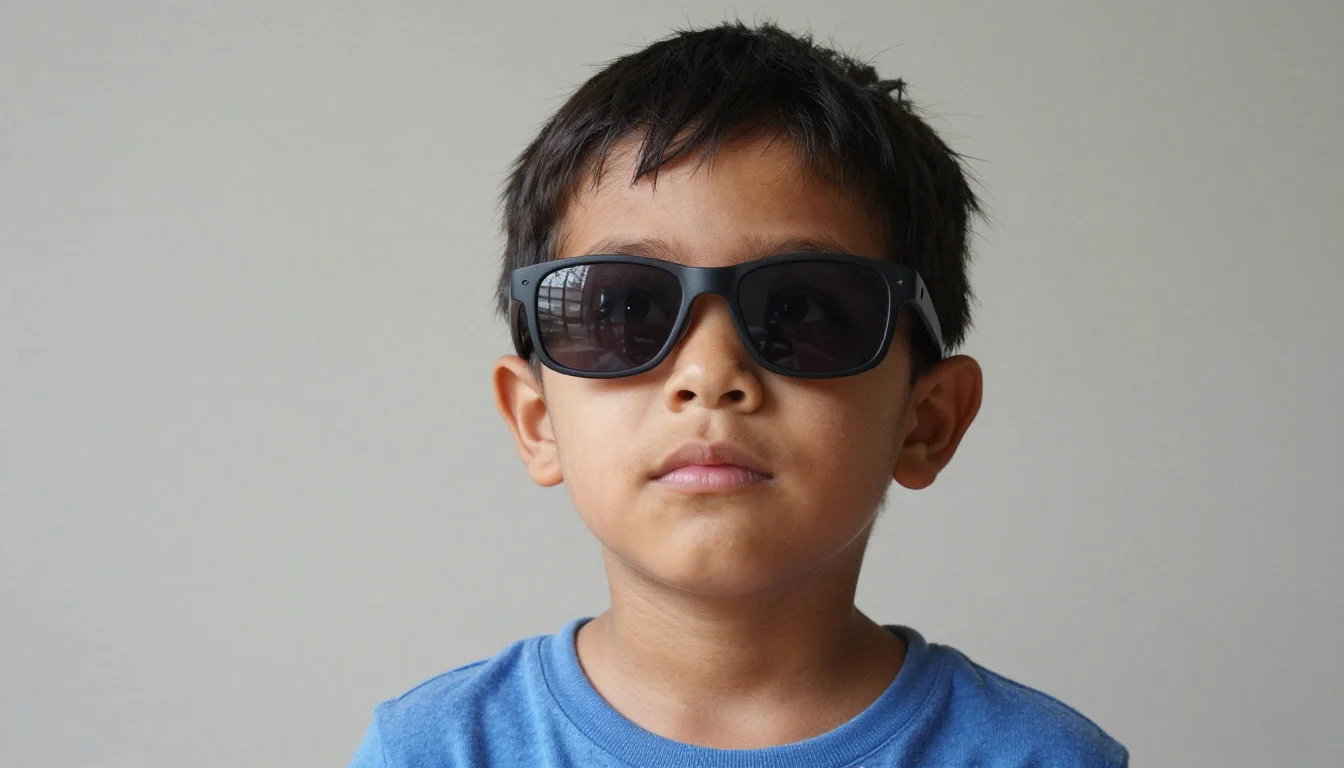 Comment observer le Soleil sans danger le jour J ?