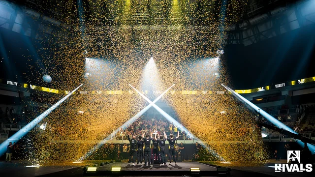 choc: navi mène 11 0… et perd! vitality s’offre un 5e Choc: NAVI mène 11-0… et perd! Vitality s’offre un 5e titre à Fort Worth 2026 — comment ?