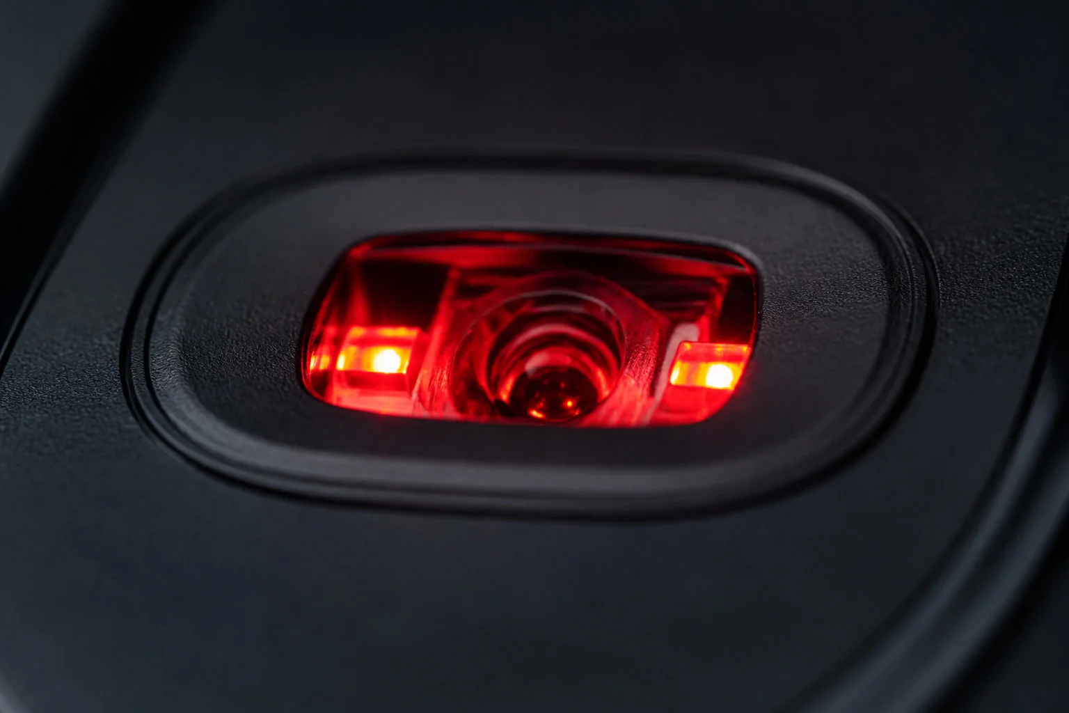 3 critères techniques pour une performance brute