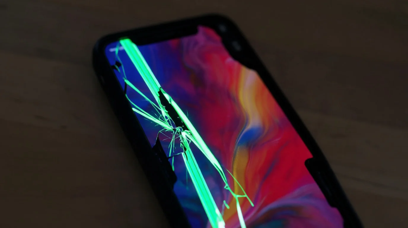 Défauts du Pixel 9 : une série de pépins qui ternissent le lancement