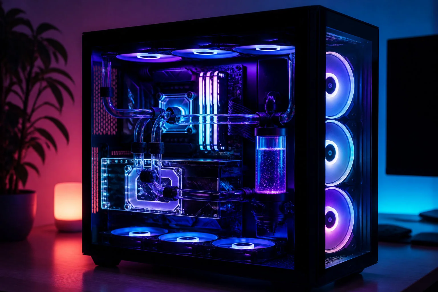 Infos pratiques : date de sortie et configurations PC minimales