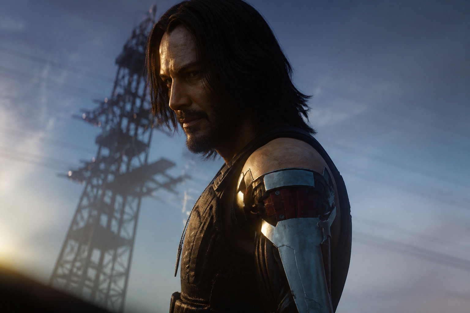 Clash chez les fans : l'immersion face au fan-service moderne