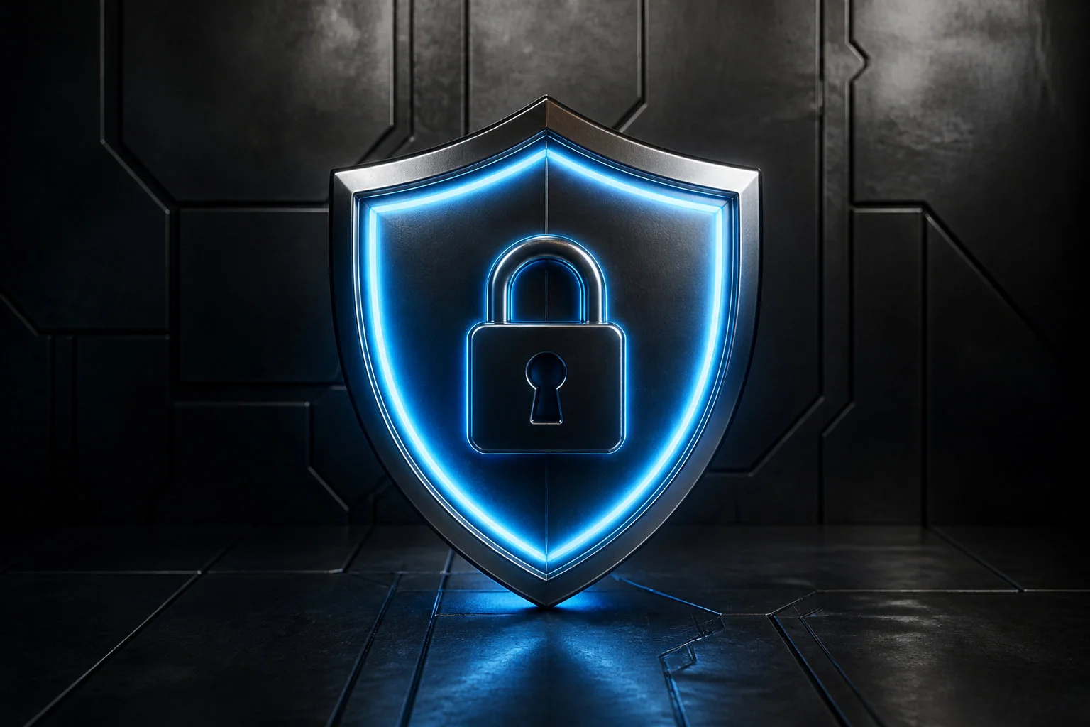 Sécurité et accessibilité : un système plus protecteur