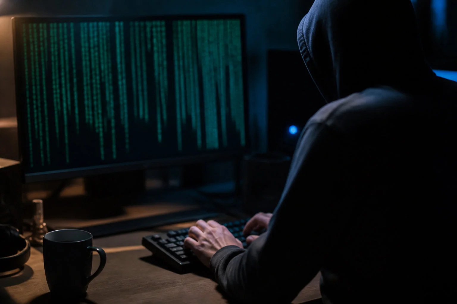 Bruce Ryan : l'exploit technique d'un record en 1 seconde