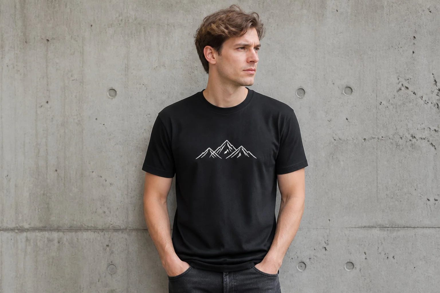 Univers Expedition 33 : complétez votre collection officielle !