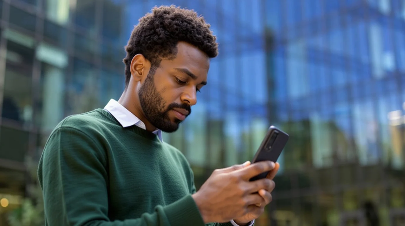 Facture et contrats : comment réagir face aux évolutions tarifaires