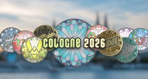 IEM Cologne 2026: Attention, prix dynamiques sur les stickers CS2 — allez-vous payer 2x trop cher ?