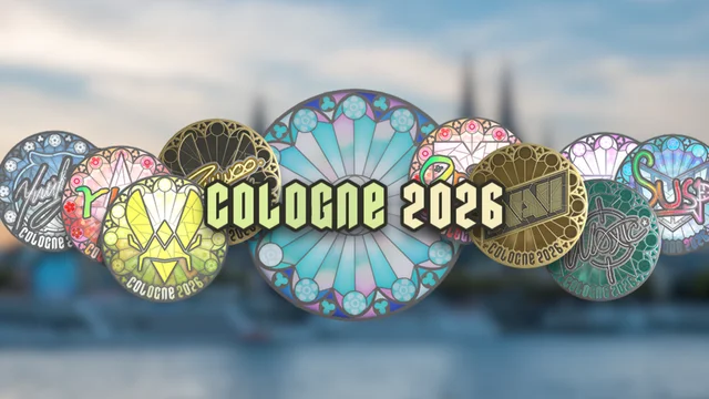 IEM Cologne 2026: Attention, prix dynamiques sur les stickers CS2 — allez-vous payer 2x trop cher ?