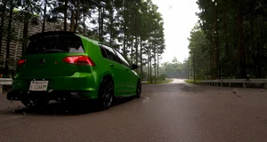 Jouez à Forza Horizon 6 en avance ? Attention : l’astuce NZ échoue sur Steam (voici pourquoi)