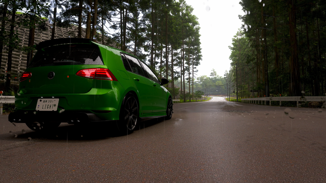 jouez à forza horizon 6 en avance ? attention : Jouez à Forza Horizon 6 en avance ? Attention : l’astuce NZ échoue sur Steam (voici pourquoi)