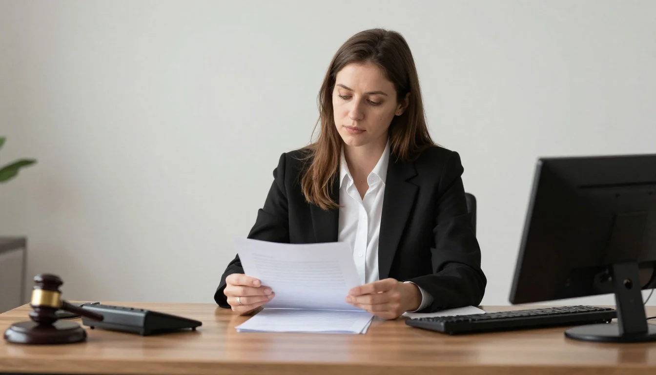 Garantie et litiges : comment réagir face au mutisme du fabricant ?
