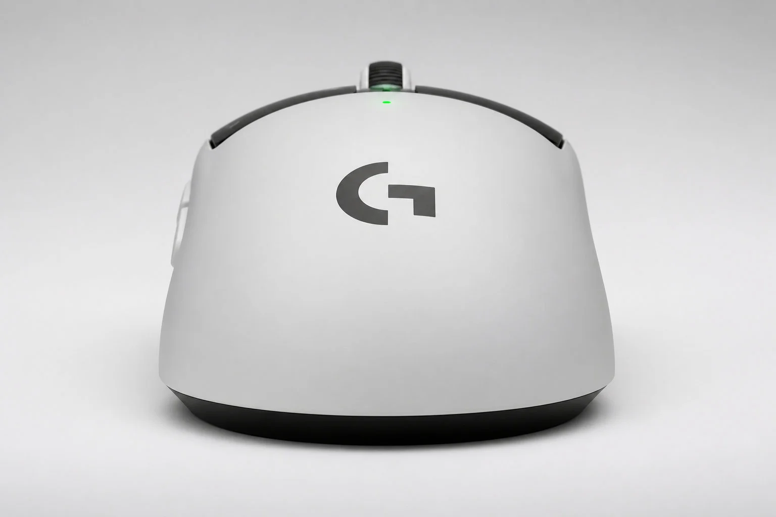 Classement des meilleures souris gamer en 2026
