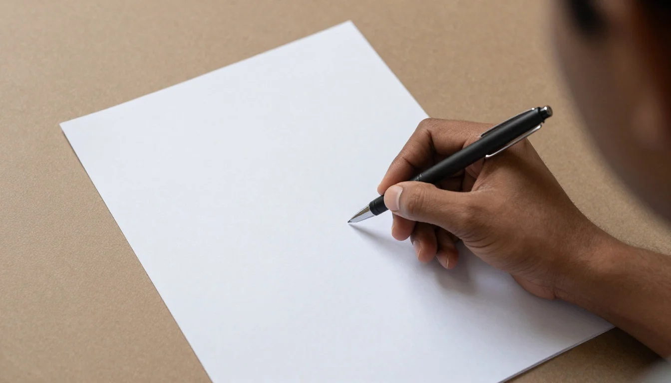 Résiliation et contrats : quels sont vos recours légaux ?
