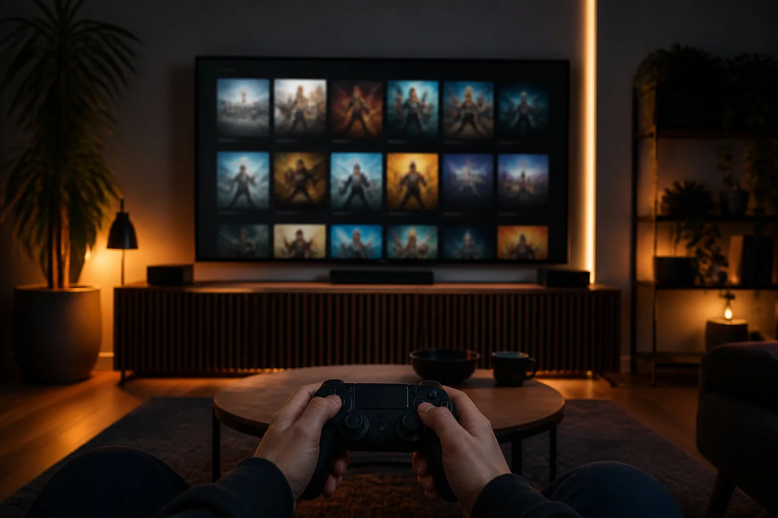 Comment rentabiliser son investissement dans l'écosystème Valve