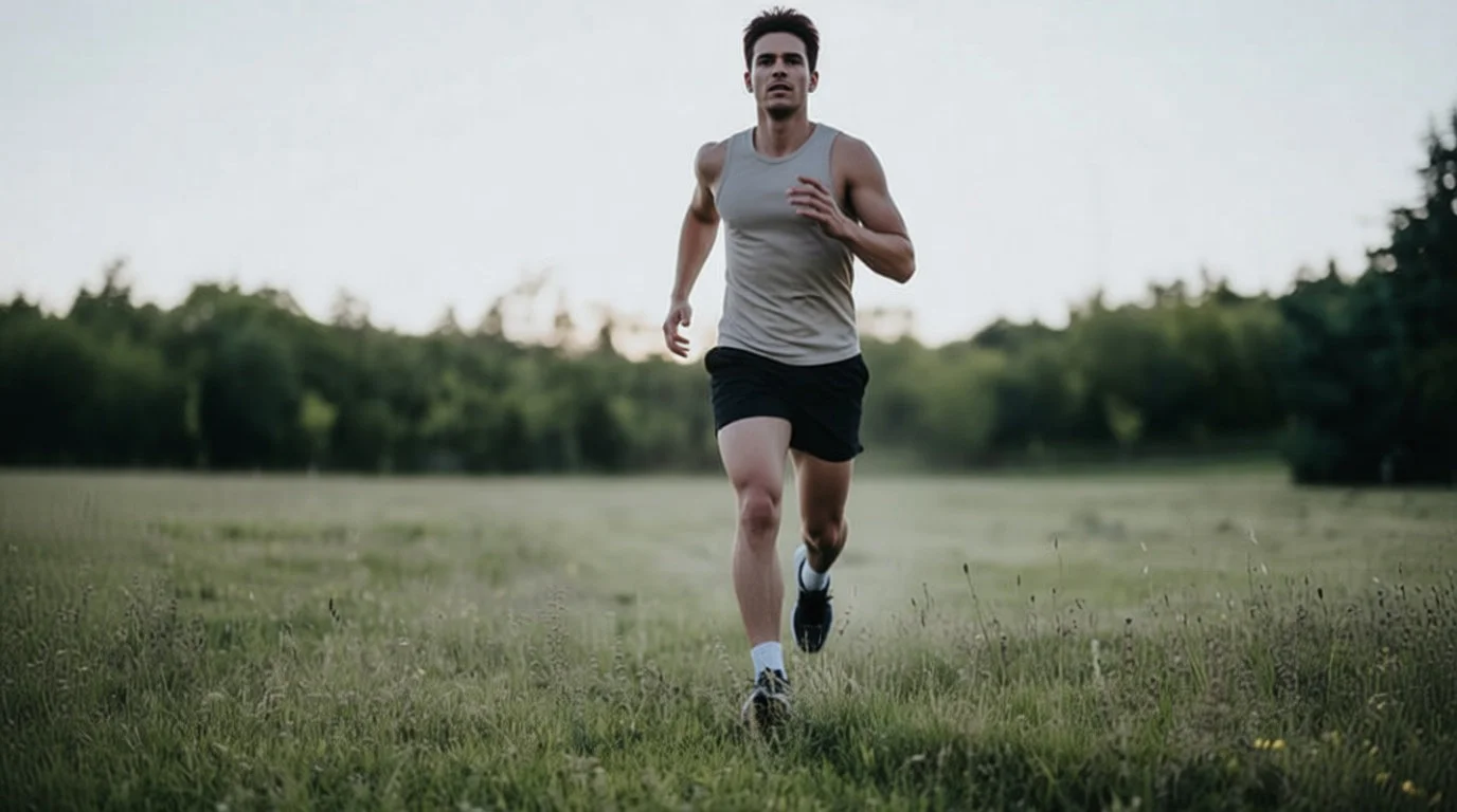 Sprint & Endurance : explorez Pywel à toute vitesse