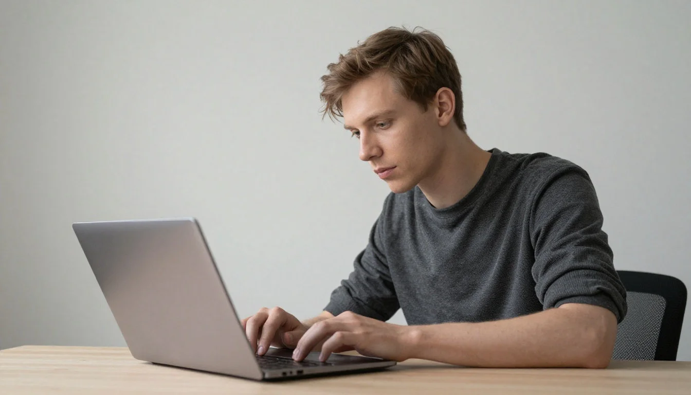 Comment protéger vos échanges des regards indiscrets ?