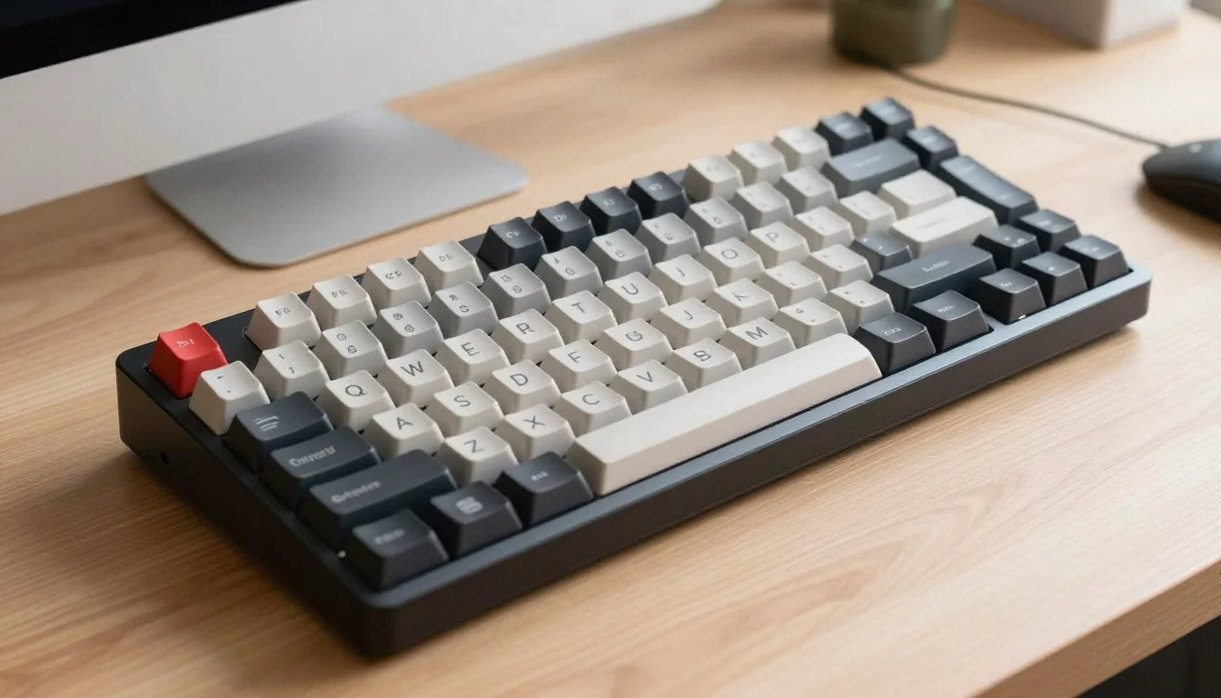 Installer un mod Crimson Desert sans corrompre ses fichiers
