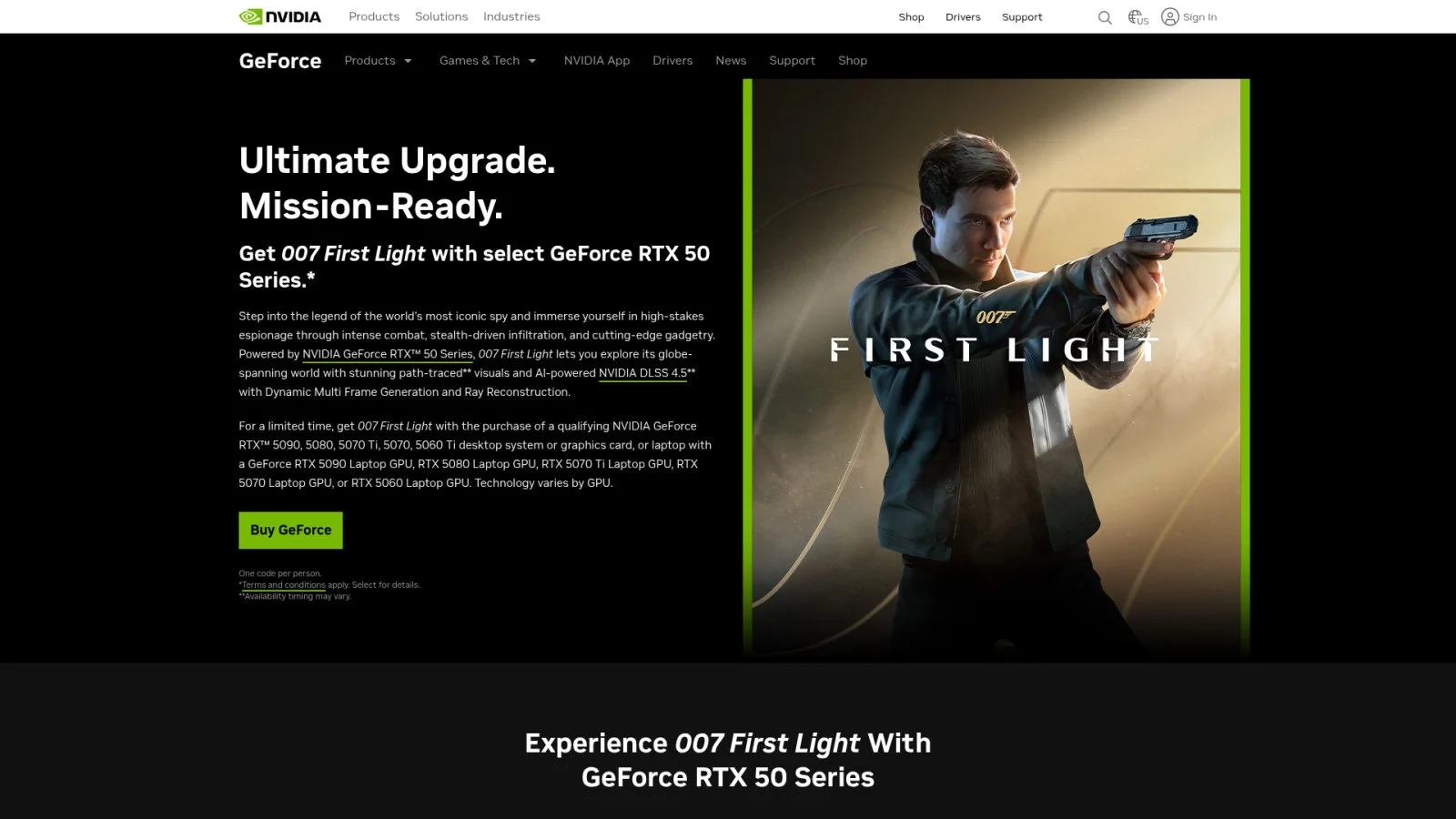 Configuration PC et avis : le verdict sur ce lancement événement