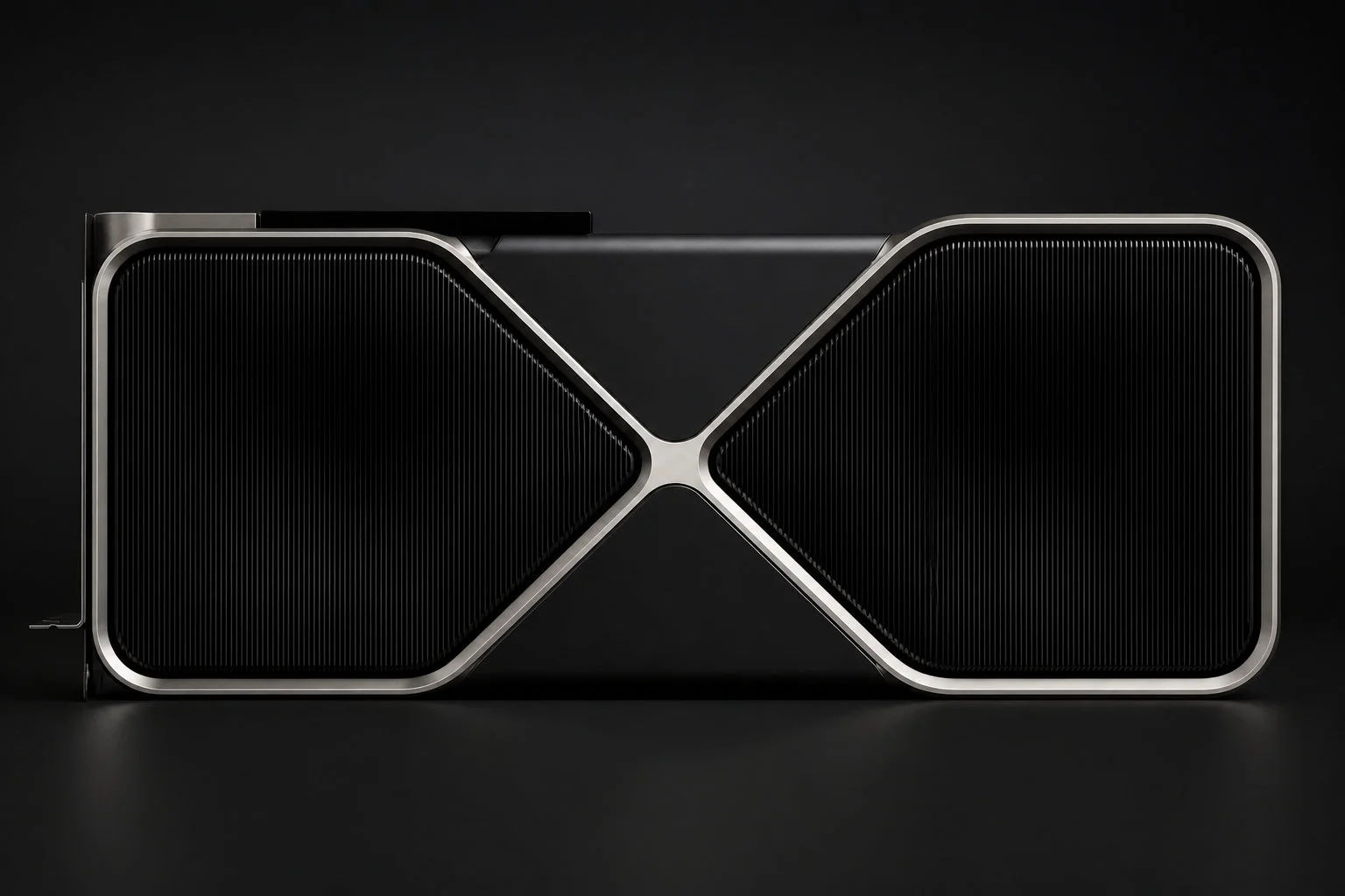 NVIDIA RTX 5080 : est-ce le meilleur compromis actuel ?