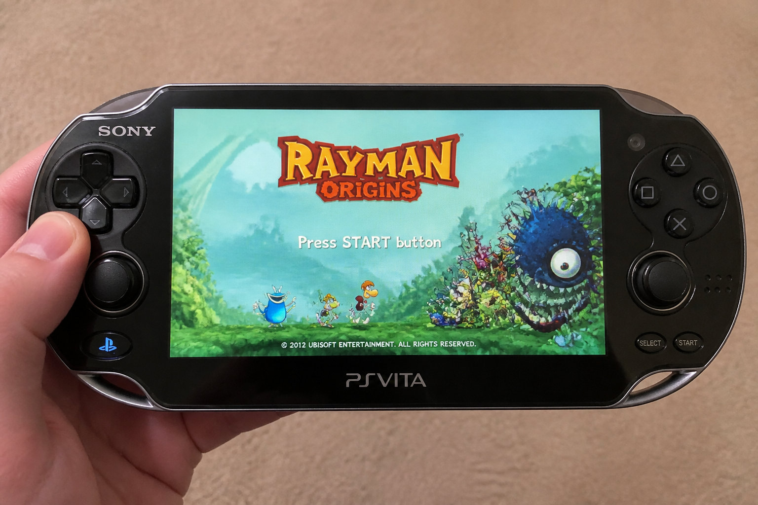 4K, 60 FPS et bonus Vita : le contenu attendu